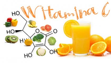 How to reduce the nutrition loss in making fruit juice?