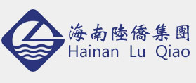 Hainan Luqiao Group