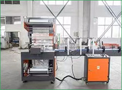 Aviation plug connectors heat shrink wrapper