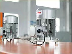 Brand electrical components of heat shrink wrapper