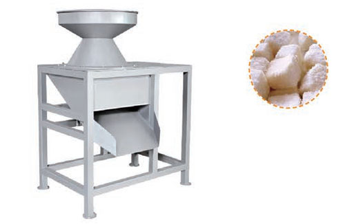 coconut grinder