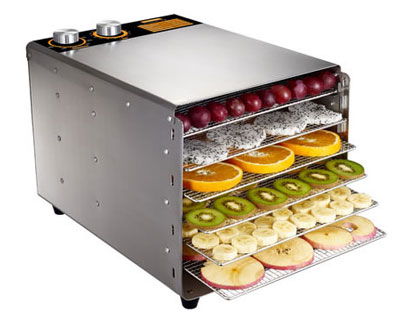 https://www.juicemakingmachine.com/uploads/allimg/fruit-drying-machine.jpg