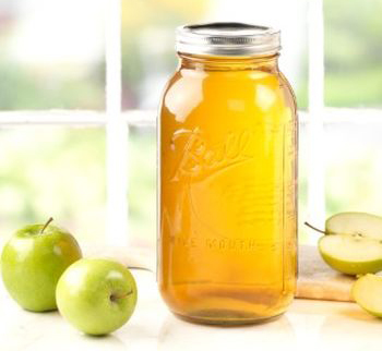 How to preserve fruit juice? Fruit juice preservation method