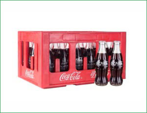 heat shrink packaging machine application